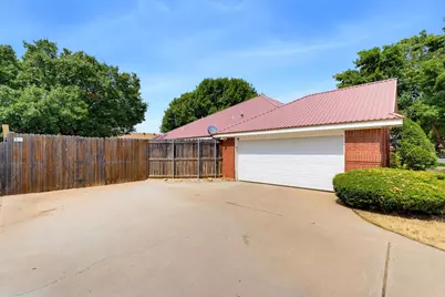 1418 Newcastle Drive, Abilene, TX 79601 - Photo 40