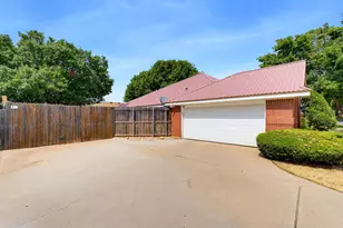 1418 Newcastle Dr, Abilene, TX 79601 - Photo 40