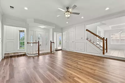 4406 Zion Road, Garland, TX 75043 - Photo 6