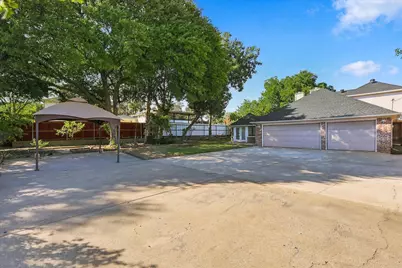 4406 Zion Road, Garland, TX 75043 - Photo 32