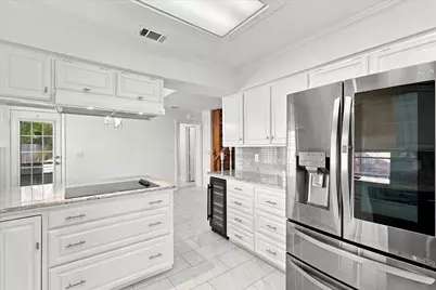4406 Zion Road, Garland, TX 75043 - Photo 12