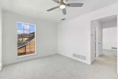 4406 Zion Road, Garland, TX 75043 - Photo 26