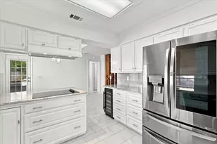 4406 Zion Rd, Garland, TX 75043 - Photo 12