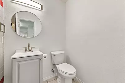 4406 Zion Road, Garland, TX 75043 - Photo 16