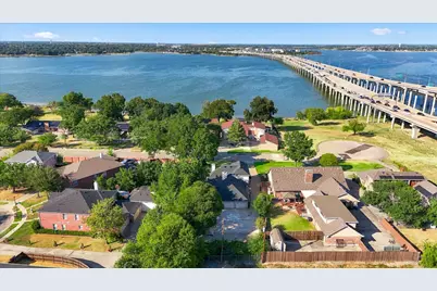4406 Zion Road, Garland, TX 75043 - Photo 34