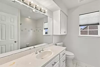 4406 Zion Road, Garland, TX 75043 - Photo 28