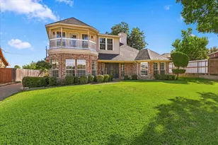 4406 Zion Rd, Garland, TX 75043 - Photo 1