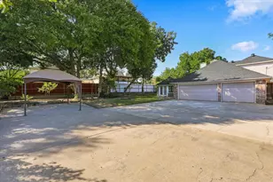 4406 Zion Rd, Garland, TX 75043 - Photo 32
