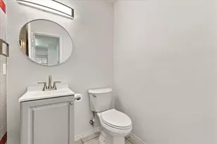 4406 Zion Rd, Garland, TX 75043 - Photo 16