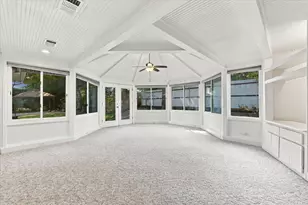 4406 Zion Rd, Garland, TX 75043 - Photo 22