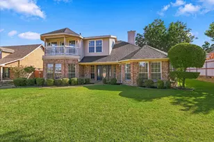 4406 Zion Rd, Garland, TX 75043 - Photo 2