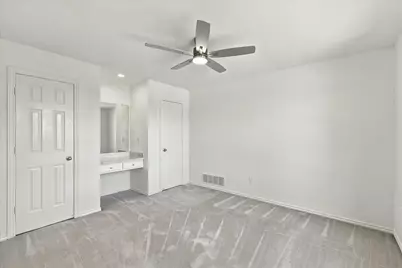 4406 Zion Road, Garland, TX 75043 - Photo 14