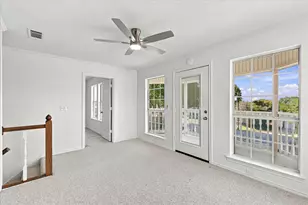 4406 Zion Rd, Garland, TX 75043 - Photo 30