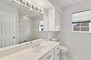 4406 Zion Rd, Garland, TX 75043 - Photo 28