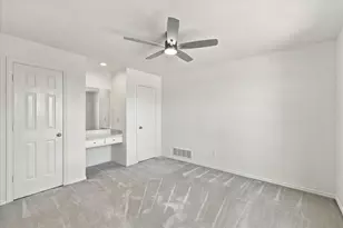 4406 Zion Rd, Garland, TX 75043 - Photo 14