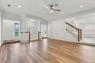 4406 Zion Rd, Garland, TX 75043 - Photo 6