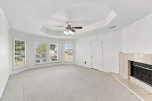 4406 Zion Rd, Garland, TX 75043 - Photo 18