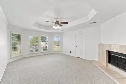 4406 Zion Road, Garland, TX 75043 - Photo 18