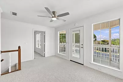 4406 Zion Road, Garland, TX 75043 - Photo 30