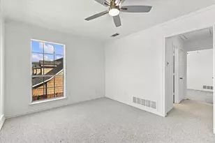4406 Zion Rd, Garland, TX 75043 - Photo 26