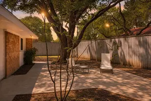 3401 Hanover Ln, Irving, TX 75062 - Photo 8