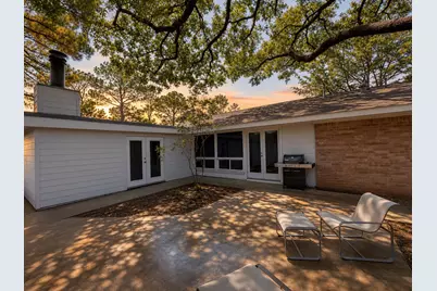 3401 Hanover Lane, Irving, TX 75062 - Photo 26