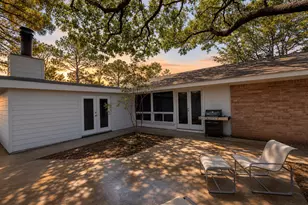 3401 Hanover Ln, Irving, TX 75062 - Photo 26