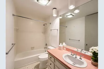 3401 Hanover Lane, Irving, TX 75062 - Photo 14
