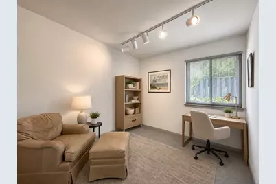 3401 Hanover Lane, Irving, TX 75062 - Photo 18