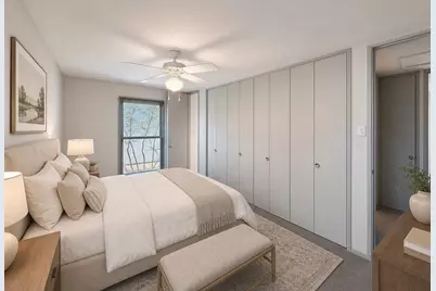 3401 Hanover Lane, Irving, TX 75062 - Photo 16