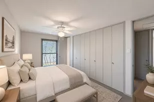 3401 Hanover Ln, Irving, TX 75062 - Photo 16