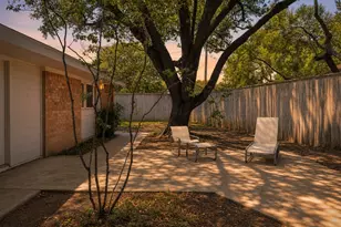 3401 Hanover Ln, Irving, TX 75062 - Photo 10