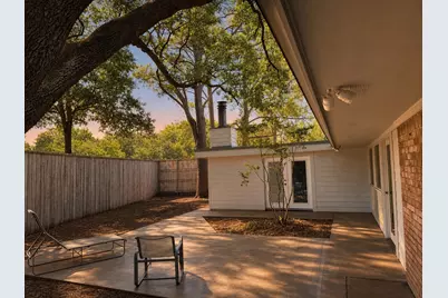 3401 Hanover Lane, Irving, TX 75062 - Photo 28