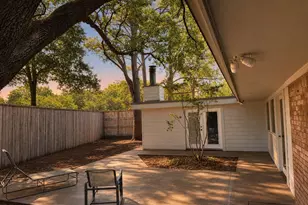 3401 Hanover Ln, Irving, TX 75062 - Photo 28