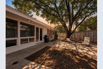 3401 Hanover Lane, Irving, TX 75062 - Photo 22