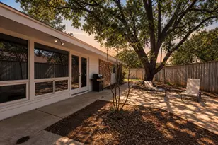 3401 Hanover Ln, Irving, TX 75062 - Photo 22