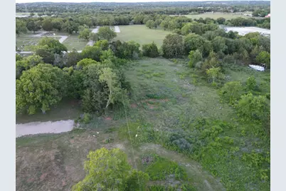 400 E Oakdale Street, Keene, TX 76059 - Photo 12