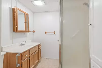 103 Harbor Haven Street, Gun Barrel City, TX 75156 - Photo 24
