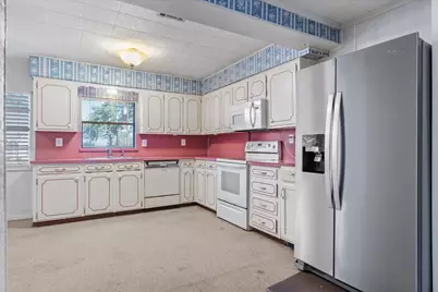 103 Harbor Haven Street, Gun Barrel City, TX 75156 - Photo 12