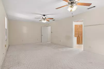 103 Harbor Haven Street, Gun Barrel City, TX 75156 - Photo 20