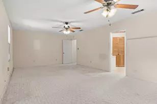 103 Harbor Haven St, Gun Barrel City, TX 75156 - Photo 20