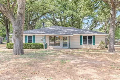 103 Harbor Haven Street, Gun Barrel City, TX 75156 - Photo 2