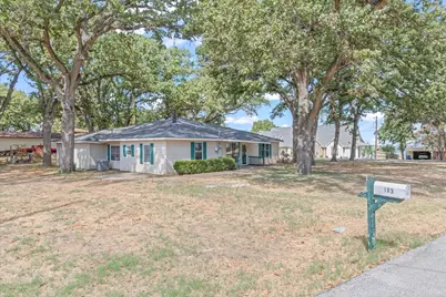 103 Harbor Haven Street, Gun Barrel City, TX 75156 - Photo 8