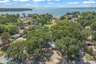 103 Harbor Haven Street, Gun Barrel City, TX 75156 - Photo 34