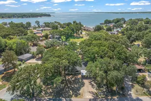 103 Harbor Haven St, Gun Barrel City, TX 75156 - Photo 34