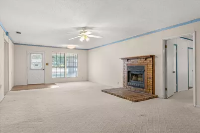 103 Harbor Haven Street, Gun Barrel City, TX 75156 - Photo 16