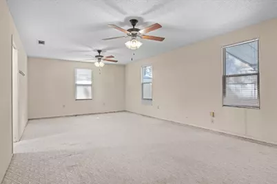 103 Harbor Haven Street, Gun Barrel City, TX 75156 - Photo 18
