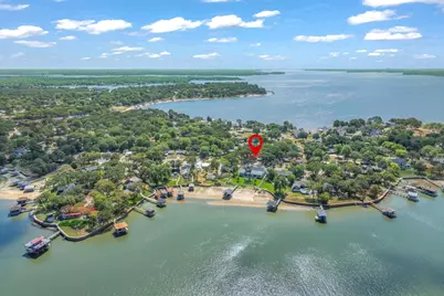 103 Harbor Haven Street, Gun Barrel City, TX 75156 - Photo 4