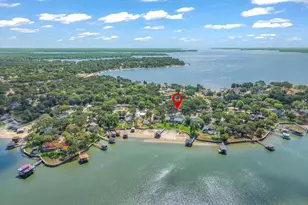 103 Harbor Haven St, Gun Barrel City, TX 75156 - Photo 4