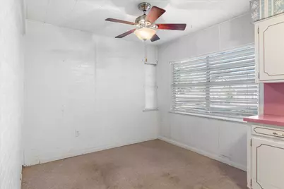 103 Harbor Haven Street, Gun Barrel City, TX 75156 - Photo 14